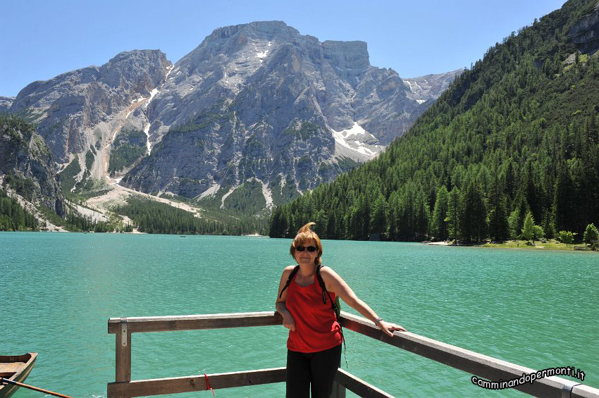 76 Lago di Braies.JPG